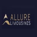 Allure Limousines logo